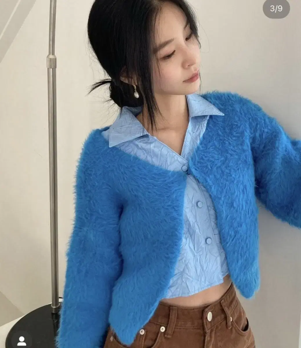 thumbnail-5
